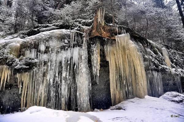 Chata "Na Pohodu" ชริบสกา ภายนอก รูปภาพ