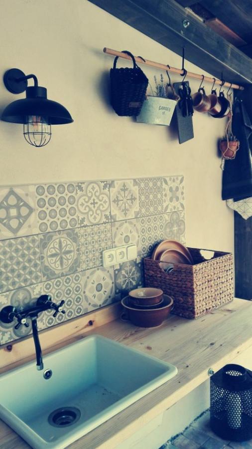 Chata "Na Pohodu" ชริบสกา ภายนอก รูปภาพ